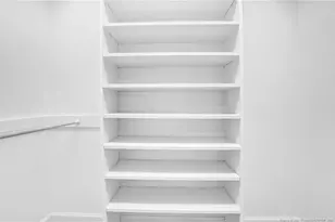 1068 S Windrace Trail, Sanford, NC 27332 - Photo 22