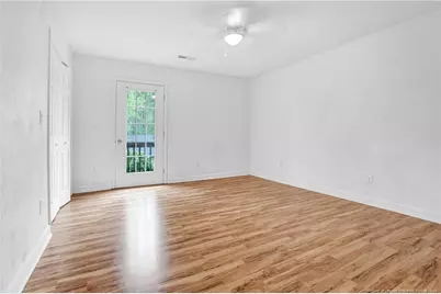 1068 S Windrace Trail, Sanford, NC 27332 - Photo 30