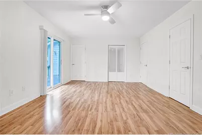 1068 S Windrace Trail, Sanford, NC 27332 - Photo 20