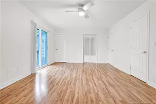 1068 S Windrace Trail, Sanford, NC 27332 - Photo 20