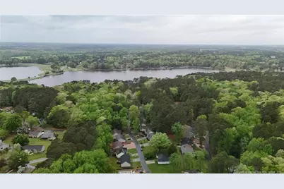 1068 S Windrace Trail, Sanford, NC 27332 - Photo 6