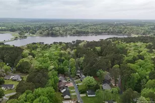 1068 S Windrace Trail, Sanford, NC 27332 - Photo 6