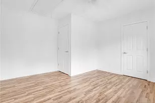 1068 S Windrace Trail, Sanford, NC 27332 - Photo 26