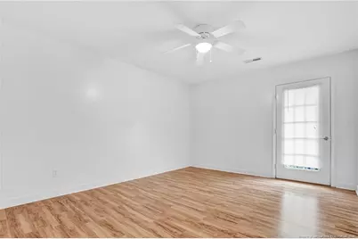 1068 S Windrace Trail, Sanford, NC 27332 - Photo 28