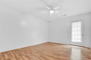 1068 S Windrace Trail, Sanford, NC 27332 - Photo 28