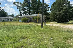 5758 Camden Rd, Fayetteville, NC 28306 - Photo 2