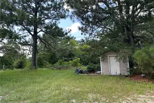 5758 Camden Rd, Fayetteville, NC 28306 - Photo 4