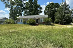 5758 Camden Rd, Fayetteville, NC 28306 - Photo 1