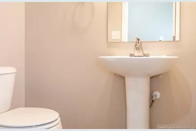 5336 Greystoke Place, Fayetteville, NC 28314 - Photo 12