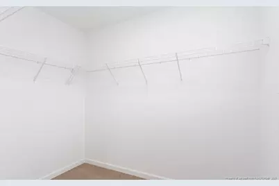 5336 Greystoke Place, Fayetteville, NC 28314 - Photo 14