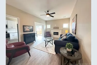 5336 Greystoke Place, Fayetteville, NC 28314 - Photo 4