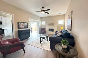 5336 Greystoke Pl, Fayetteville, NC 28314 - Photo 4