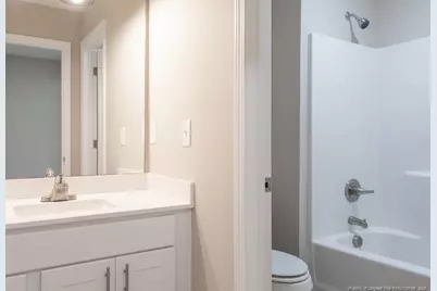 5336 Greystoke Place, Fayetteville, NC 28314 - Photo 18