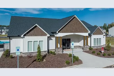 5336 Greystoke Place, Fayetteville, NC 28314 - Photo 22