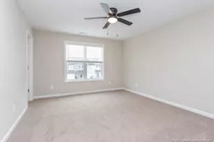 5336 Greystoke Pl, Fayetteville, NC 28314 - Photo 16