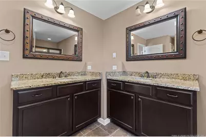 3104 Bogota Court, Fayetteville, NC 28306 - Photo 26