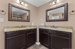 3104 Bogota Ct, Fayetteville, NC 28306 - Photo 26