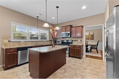 3104 Bogota Court, Fayetteville, NC 28306 - Photo 14