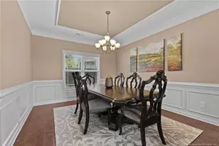 3104 Bogota Ct, Fayetteville, NC 28306 - Photo 18