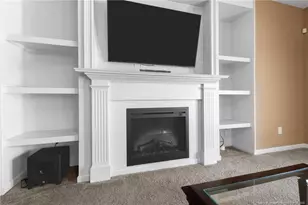 3104 Bogota Ct, Fayetteville, NC 28306 - Photo 12