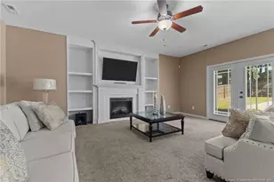 3104 Bogota Ct, Fayetteville, NC 28306 - Photo 10