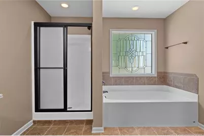 3104 Bogota Court, Fayetteville, NC 28306 - Photo 28