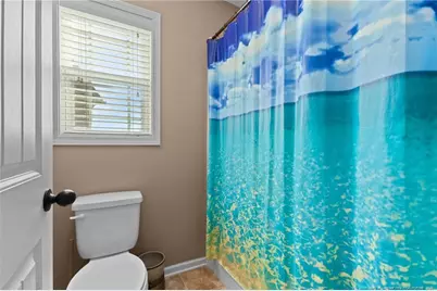 3104 Bogota Court, Fayetteville, NC 28306 - Photo 32