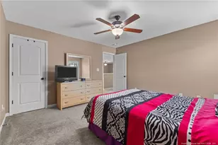 3104 Bogota Ct, Fayetteville, NC 28306 - Photo 34