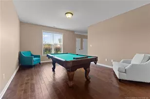 3104 Bogota Ct, Fayetteville, NC 28306 - Photo 8