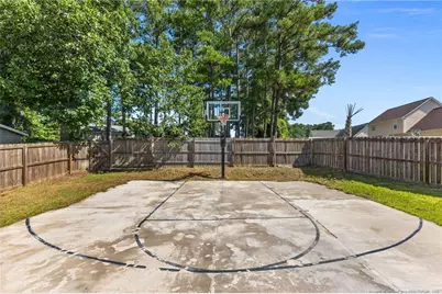 3104 Bogota Court, Fayetteville, NC 28306 - Photo 36