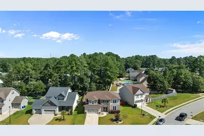 3104 Bogota Court, Fayetteville, NC 28306 - Photo 38