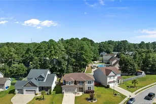 3104 Bogota Ct, Fayetteville, NC 28306 - Photo 38