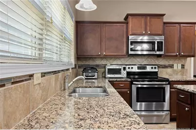 3104 Bogota Court, Fayetteville, NC 28306 - Photo 16