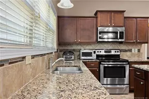 3104 Bogota Ct, Fayetteville, NC 28306 - Photo 16