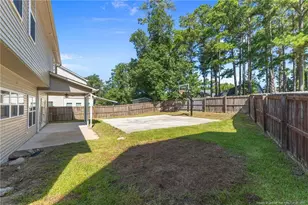 3104 Bogota Ct, Fayetteville, NC 28306 - Photo 4