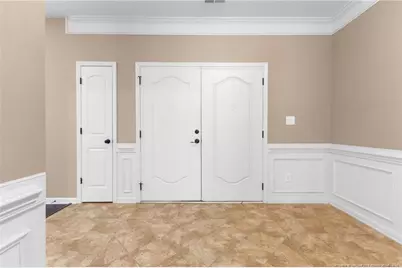 3104 Bogota Court, Fayetteville, NC 28306 - Photo 6