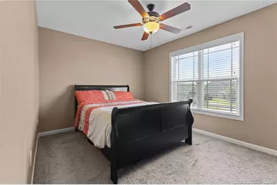 3104 Bogota Court, Fayetteville, NC 28306 - Photo 30