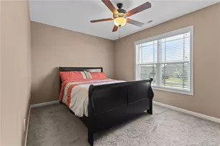 3104 Bogota Ct, Fayetteville, NC 28306 - Photo 30