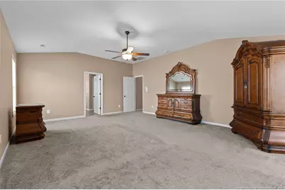 3104 Bogota Court, Fayetteville, NC 28306 - Photo 24