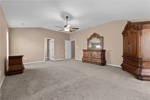 3104 Bogota Ct, Fayetteville, NC 28306 - Photo 24