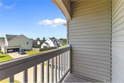 3104 Bogota Court, Fayetteville, NC 28306 - Photo 22