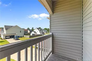 3104 Bogota Ct, Fayetteville, NC 28306 - Photo 22