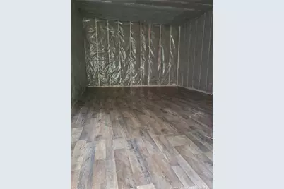 E Sarah Lane Lane E, Laurinburg, NC 28352 - Photo 4