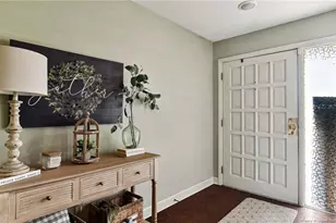 1855 Riverside Blvd, Lumberton, NC 28358 - Photo 4