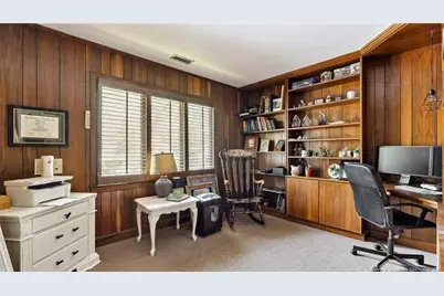 1855 Riverside Boulevard, Lumberton, NC 28358 - Photo 30