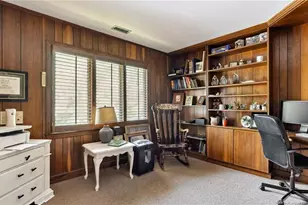 1855 Riverside Blvd, Lumberton, NC 28358 - Photo 30