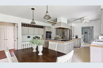 1855 Riverside Boulevard, Lumberton, NC 28358 - Photo 16