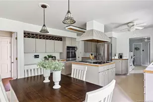 1855 Riverside Blvd, Lumberton, NC 28358 - Photo 16