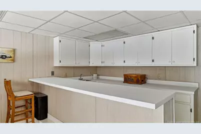 1855 Riverside Boulevard, Lumberton, NC 28358 - Photo 38