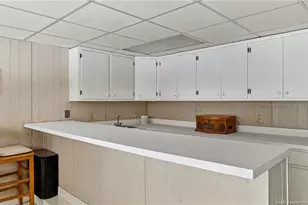 1855 Riverside Blvd, Lumberton, NC 28358 - Photo 38